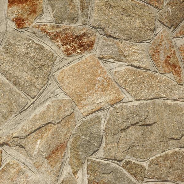 Flagstone Cleaning in Napa